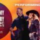 Acm Awards 2025 Performance Lineup