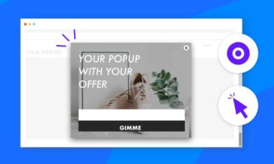 Ad Blocker Effects On Websites