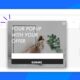 Ad Blocker Effects On Websites