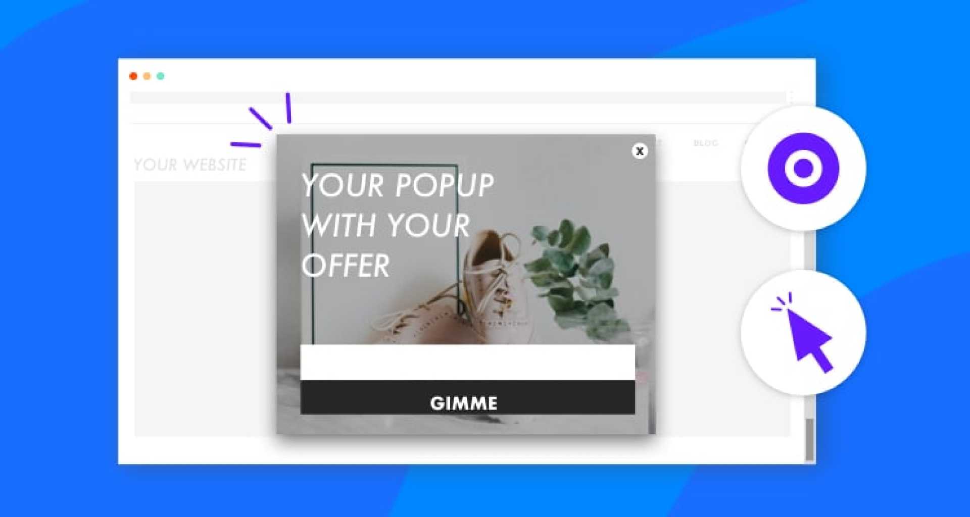 Ad Blocker Effects On Websites