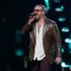 Adam David The Voice Season 27