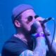 Adam Ramey Dropout Kings Band