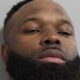 Adarius Taylor Nfl Arrest News