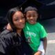 Adriana Smith Georgia Heartbeat Law
