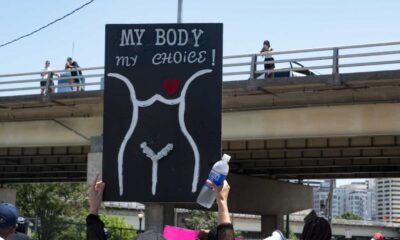 Adriana Smith Pregnancy Hospital Law Controversy