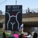 Adriana Smith Pregnancy Hospital Law Controversy