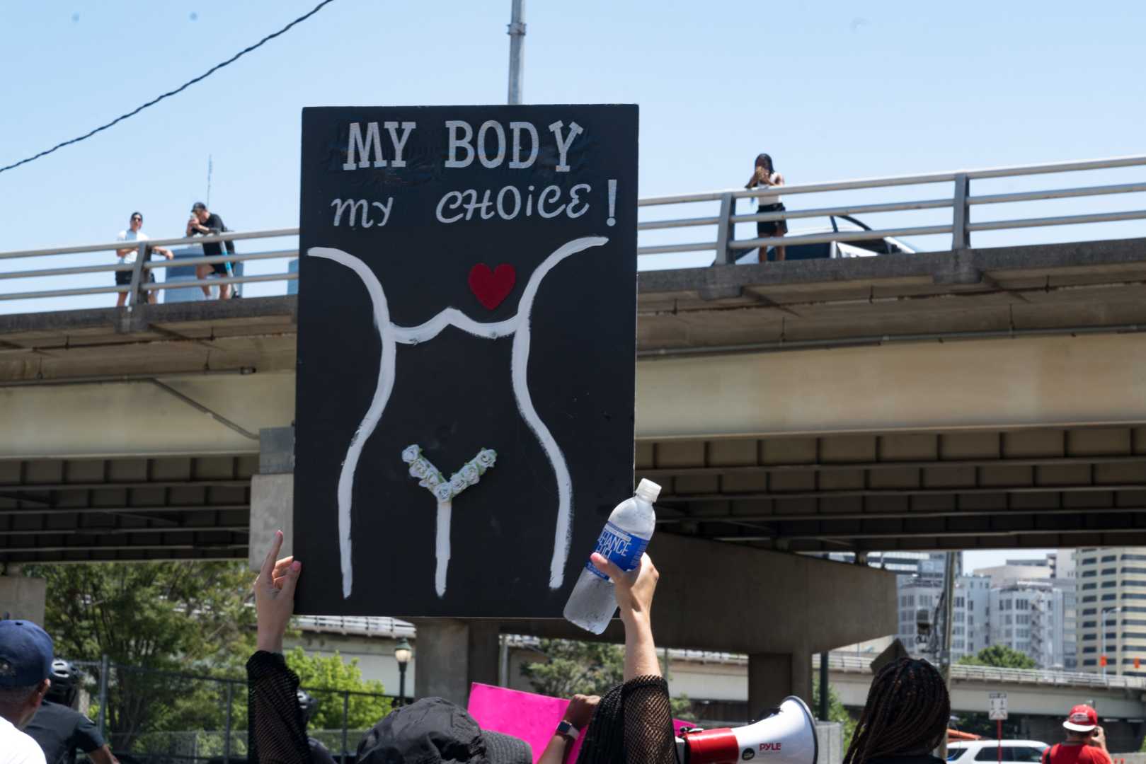 Adriana Smith Pregnancy Hospital Law Controversy
