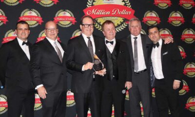 Advance Auto Parts Annual Meeting Stockholders