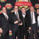 Advance Auto Parts Annual Meeting Stockholders