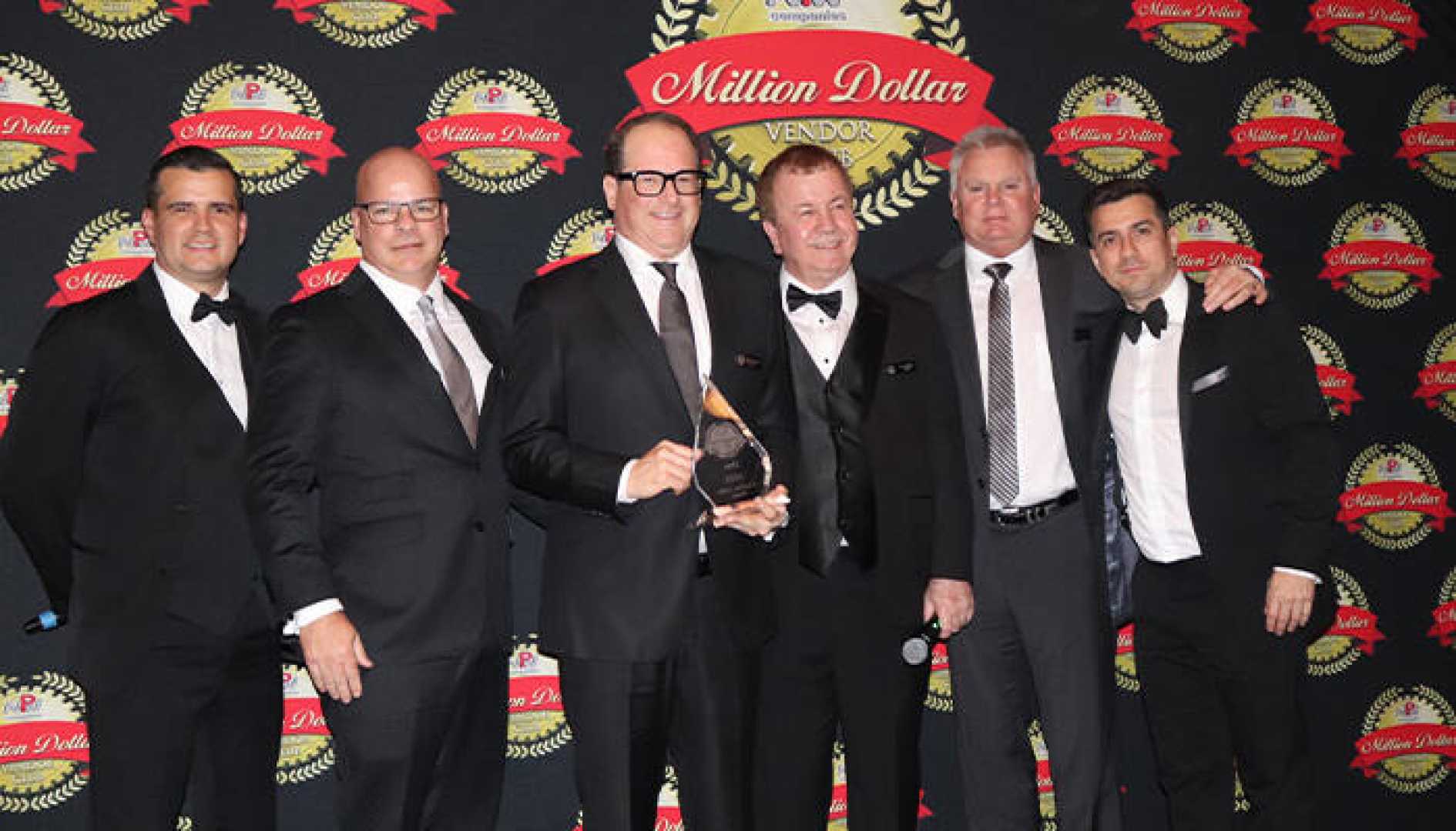 Advance Auto Parts Annual Meeting Stockholders