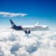 Aeromexico Sabre Partnership Travel Technology