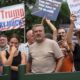 Afrikaners Refugees Arrive In U.s.