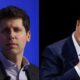 Ai Chatbots Musk Altman Debate