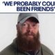 Ai Courtroom Forgiveness Christopher Pelkey