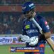 Aiden Markram Ipl 2025 Match Highlights