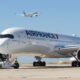 Air France Orlando Paris Flights
