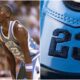 Air Jordan 9 Unc Player Exclusive Sneakers