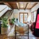 Airbnb Listings Removal Spain Housing Crisis