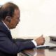Ajit Doval Nsa India Facebook Disinformation
