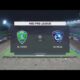 Al Fateh Vs Al Hilal Saudi Pro League