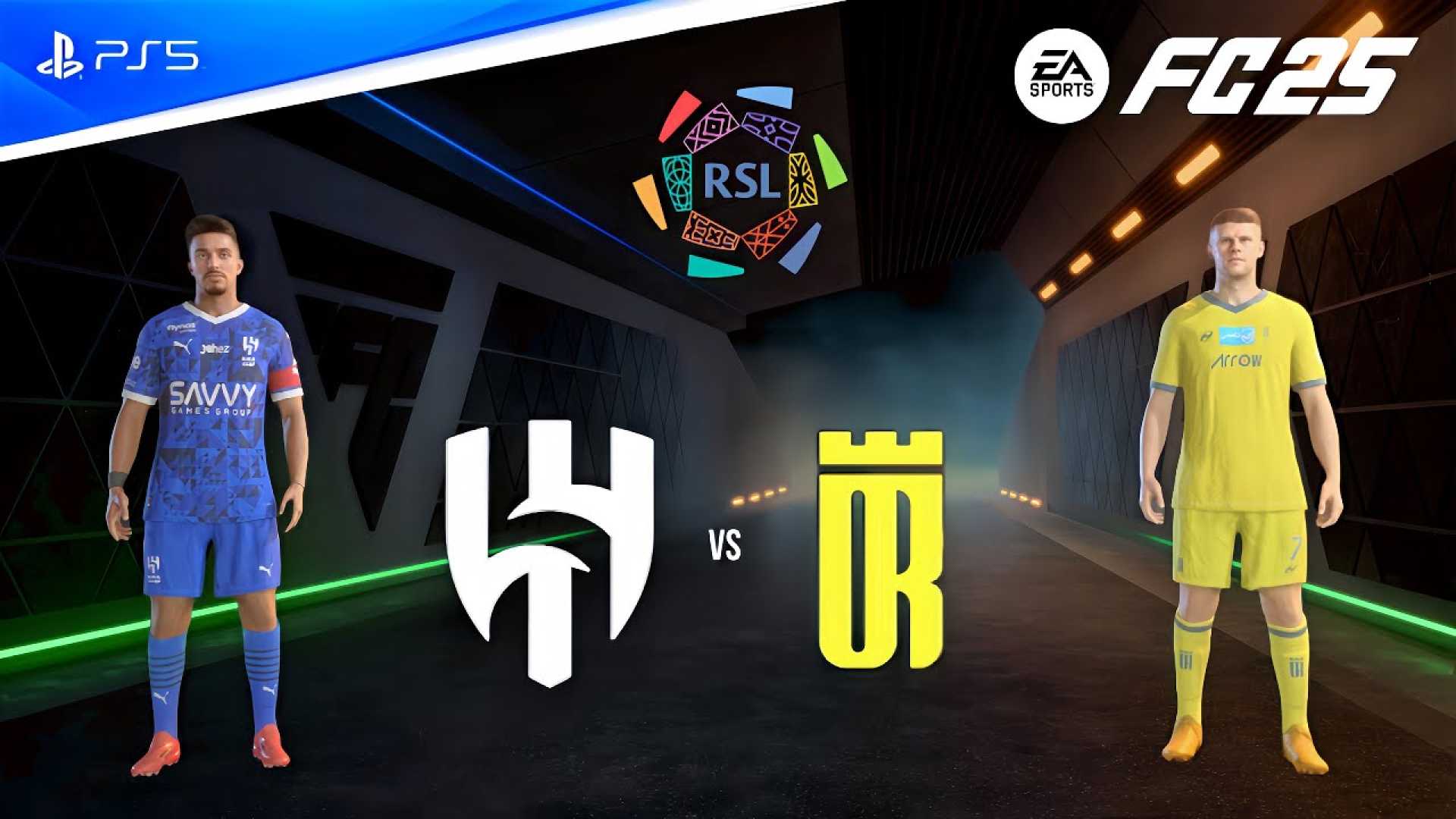 Al Hilal Vs Al Orobah Saudi Pro League