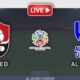 Al Raed Vs Al Hilal Saudi Pro League