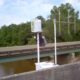 Alabama Flash Flood Warning