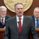 Alaska Governor Mike Dunleavy Fiscal Plan