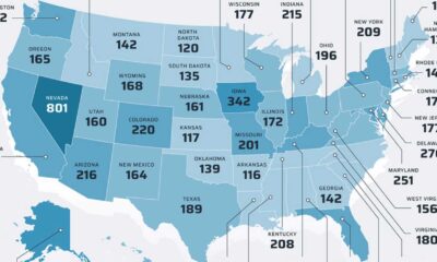 Alaska Internet Crime Statistics 2024