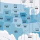 Alaska Internet Crime Statistics 2024