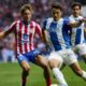 Alaves Vs Atletico Madrid La Liga Match Preview