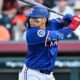 Alejandro Osuna Baseball Highlights
