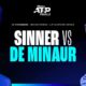 Alex De Minaur Atp Match Preview