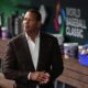 Alex Rodriguez Baseball Advice For Young Athletes