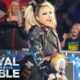 Alexa Bliss Wwe Comeback