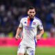 Alexandre Lacazette Rayan Cherki Transfer News
