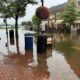 Alexandria Flooding News