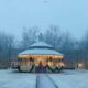 Alexandria Virginia Weather Forecast