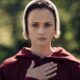 Alexis Bledel The Handmaid's Tale