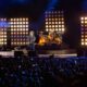 Alice In Chains Concert Mohegan Sun Arena