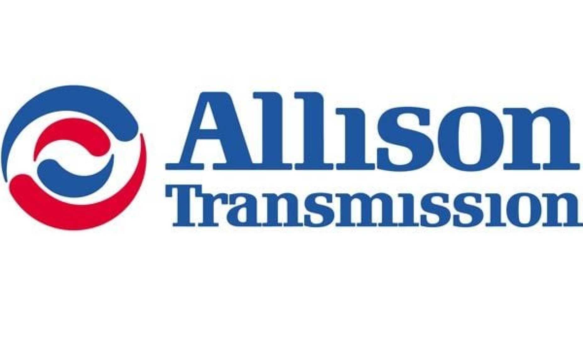 Allison Transmission Holdings Stock Market News