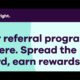 Ally Bank Referral Program 2025