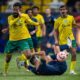 Al Nassr Vs Al Khaleej Match Preview