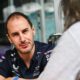 Alpine Formula 1 Team Principal Resignation