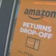 Amazon Lawsuits Refund Customer Return