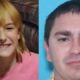 Amber Alert Child Missing Hamlin Texas