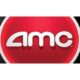 Amc Movie Tickets Discount
