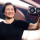 Amd Share Buyback Program Lisa Su
