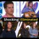 American Idol Season 23 Contestants Elimination