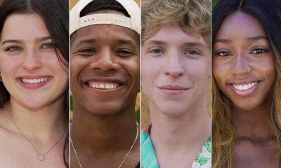 American Idol Season 23 Finalists